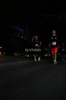 Runner Photo 4171793