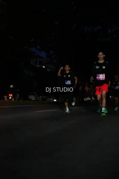 Runner Photo 4171795