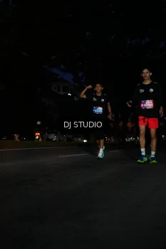 Runner Photo 4171796