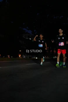Runner Photo 4171798