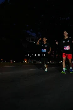 Runner Photo 4171802
