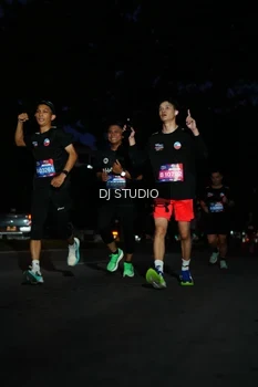 Runner Photo 4171808