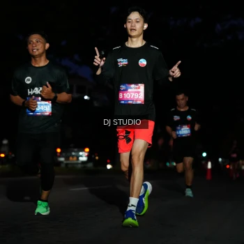 Runner Photo 4171814
