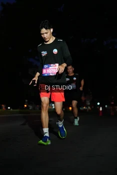 Runner Photo 4171820