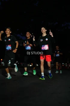 Runner Photo 4171822