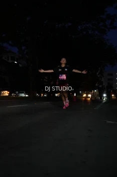 Runner Photo 4171825