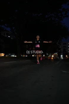 Runner Photo 4171826