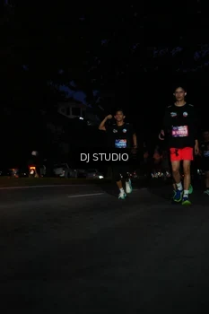 Runner Photo 4171827
