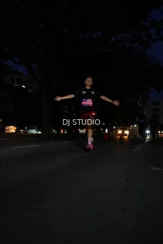 Runner Photo 4171828
