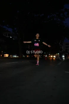 Runner Photo 4171829
