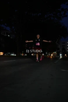 Runner Photo 4171830