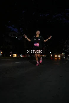 Runner Photo 4171831