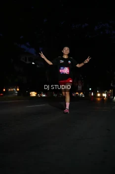 Runner Photo 4171832