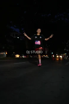 Runner Photo 4171833
