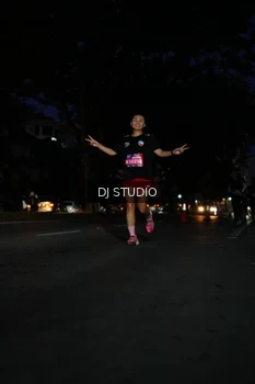 Runner Photo 4171834