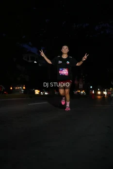 Runner Photo 4171837