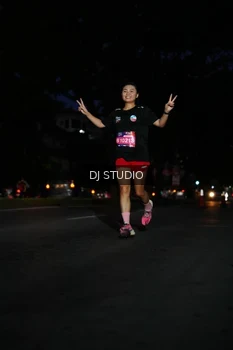 Runner Photo 4171840