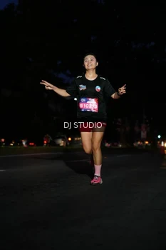 Runner Photo 4171842