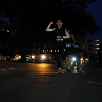 Runner Photo 4171849