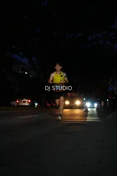 Runner Photo 4171882