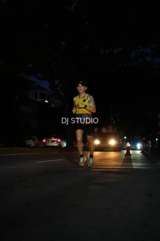 Runner Photo 4171885