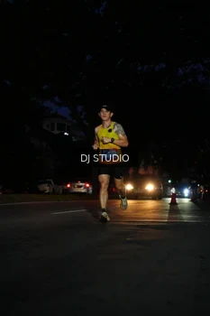 Runner Photo 4171886