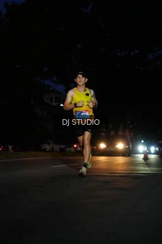 Runner Photo 4171887