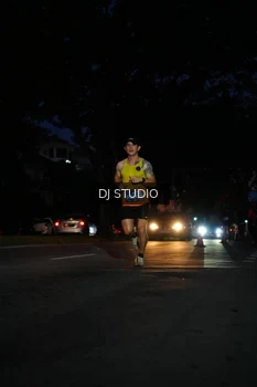 Runner Photo 4171888