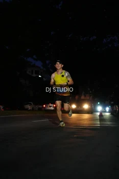 Runner Photo 4171889