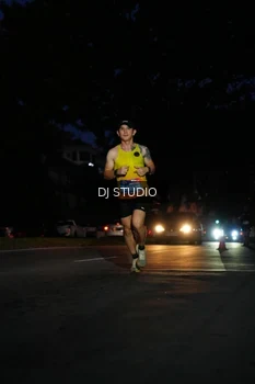 Runner Photo 4171890