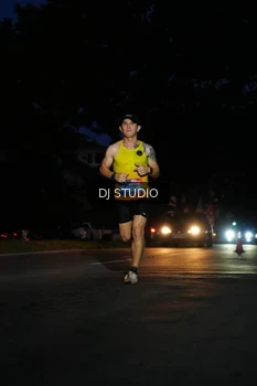 Runner Photo 4171891