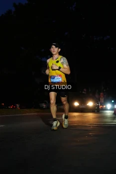 Runner Photo 4171895