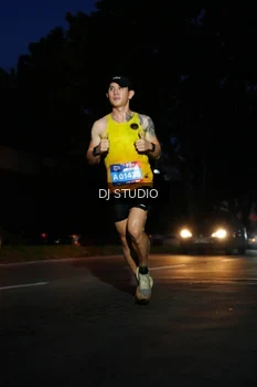 Runner Photo 4171902
