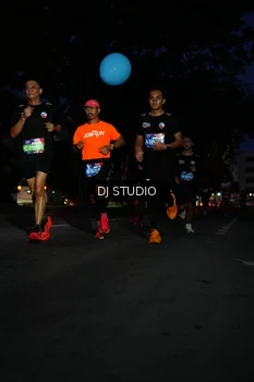 Runner Photo 4171906