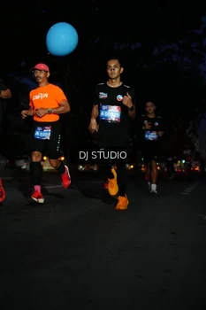 Runner Photo 4171908