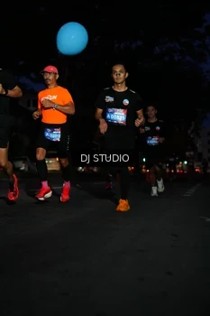 Runner Photo 4171910
