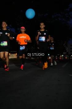 Runner Photo 4171911