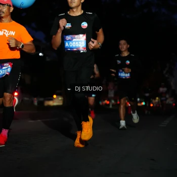Runner Photo 4171913