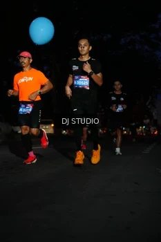 Runner Photo 4171914