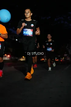 Runner Photo 4171916