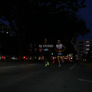 Runner Photo 4171925
