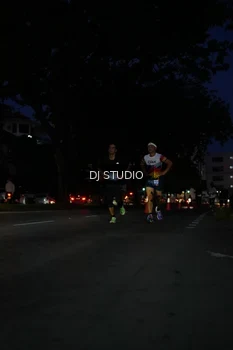 Runner Photo 4171932