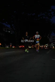 Runner Photo 4171936