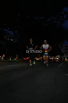 Runner Photo 4171939