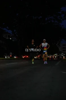 Runner Photo 4171940