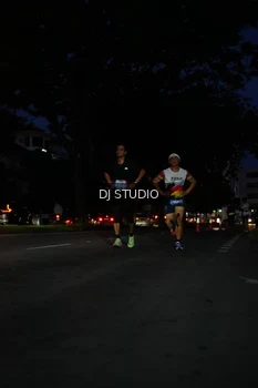 Runner Photo 4171942