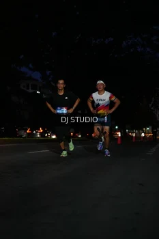 Runner Photo 4171944