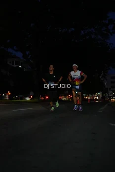 Runner Photo 4171946