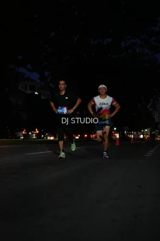 Runner Photo 4171947