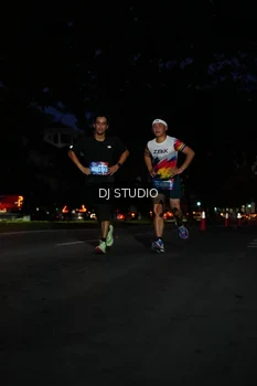 Runner Photo 4171950